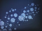 Making AI accountable: Blockchain, governance, and auditability