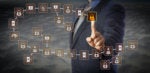 How blockchain is becoming instrumental to social change