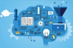 AI is hungry for fresh data...so why are you starving it?