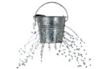 6 security shortcomings that COVID-19 exposed