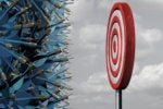 The Big-D hit list: Disrupting the word disruption