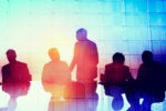 Corporate boards will face the spotlight in cybersecurity incidents