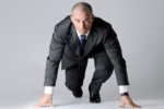 Where startups are impacting long-term change for CIOs