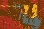 7 cybersecurity trends to watch out for in 2018