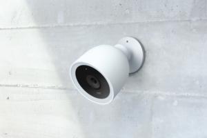 cam iq outdoor6