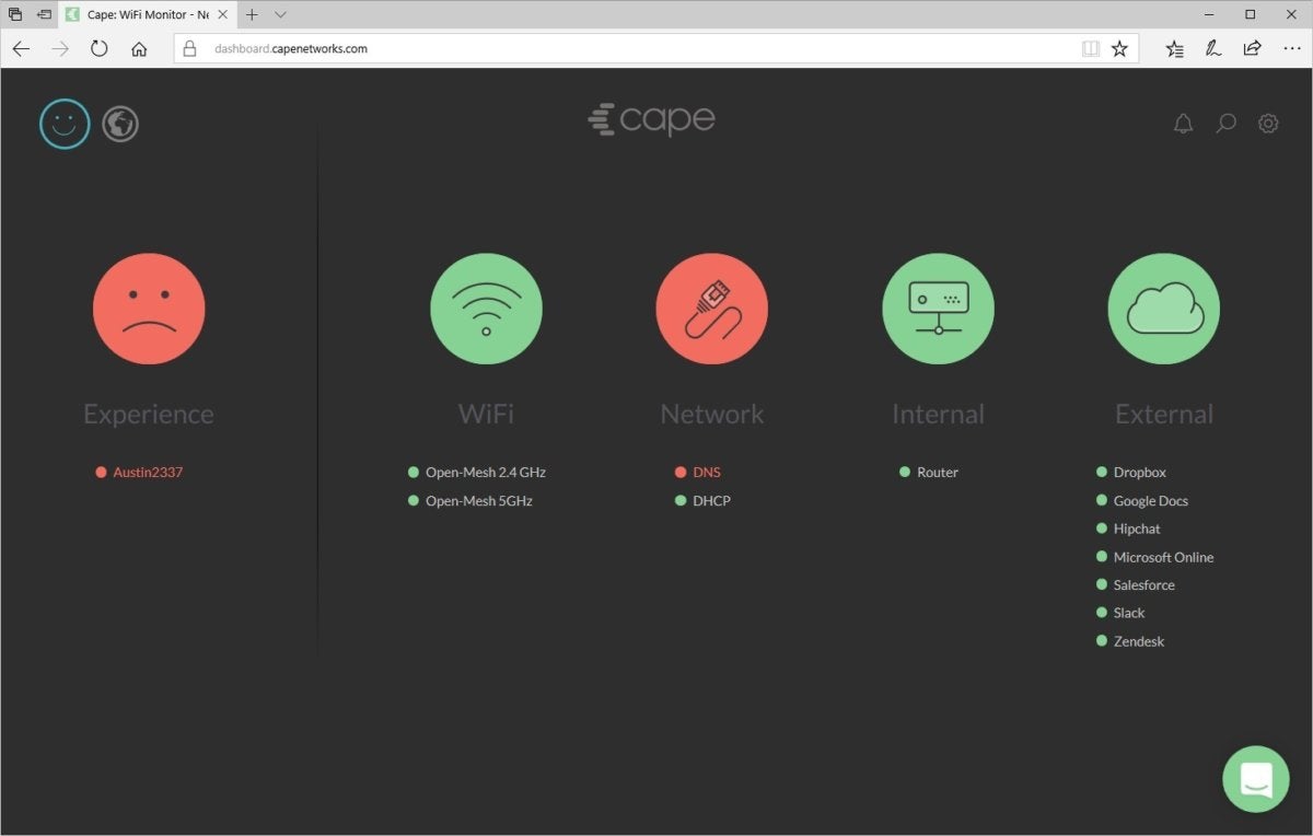 cape dashboard bad1