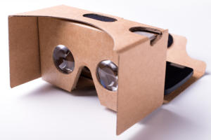 Empowering educators to create immersive learning experiences