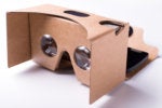 Empowering educators to create immersive learning experiences