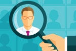 Job seeker's guide to online reputation management