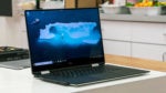 Dell XPS 15 2018