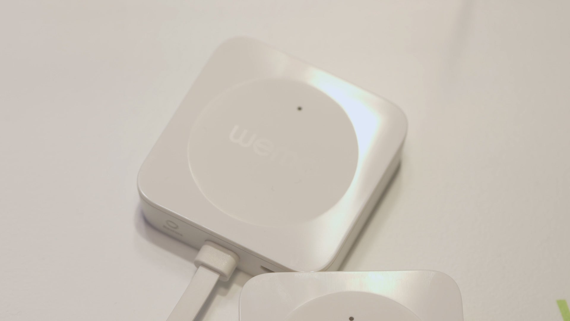 Ooma coupon 2018