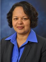 Chandra Dhandapani, CIO of CBRE