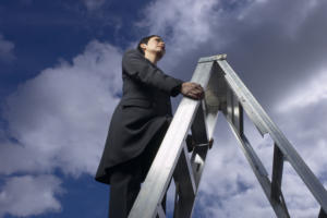 Career roadmap: Cloud engineer