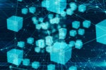Blockchain-based storage service takes on Amazon AWS, unveils pricing