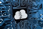 cloud security data breach crime accessible