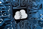 It’s past time to figure out cross-cloud security 