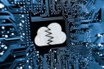It’s past time to figure out cross-cloud security