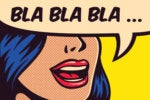 The Big-D Jargon Hit list: Cutting out Disintermediation