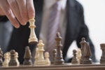 TensorFlow deepens its advantages in the AI modeling wars