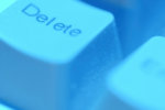 SamSam group deletes Atlanta's contact portal after the address goes public