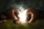 Mending the rift between end-users and IT