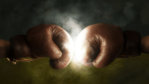 Mending the rift between end-users and IT
