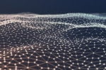 Interconnection is bringing the future faster than ever
