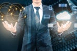 How to deal with backup when you switch to hyperconverged infrastructure