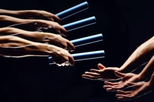 What is continuous integration (CI): Faster, better software development