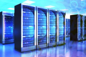 Intel sharpens focus on immersion cooling