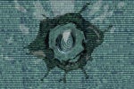 Upstox shows MobiKwik how to manage a data breach incident