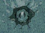 Millions of financial records leaked from server not protected by password