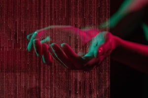 Managing threat information and intelligence
