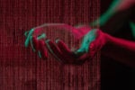 Managing threat information and intelligence