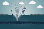 Data governance: the key to building consistent, outstanding digital experiences