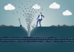 Data governance: the key to building consistent, outstanding digital experiences
