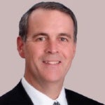 dave castellani