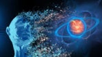 Digital Transformation: “It Isn’t a Technology Thing”