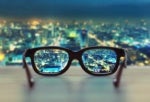 Cut IT Support Costs to Drive Digital Business Initiatives