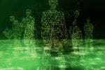 IT effectiveness – Everyone’s desire, yet no one’s mandate