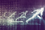 The starting line to the pursuit of digital transformation