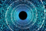 2018 predictions: AI, SaaS and the evolution of IT