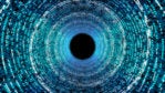 5 Microsoft developer tools and technologies to explore in 2020