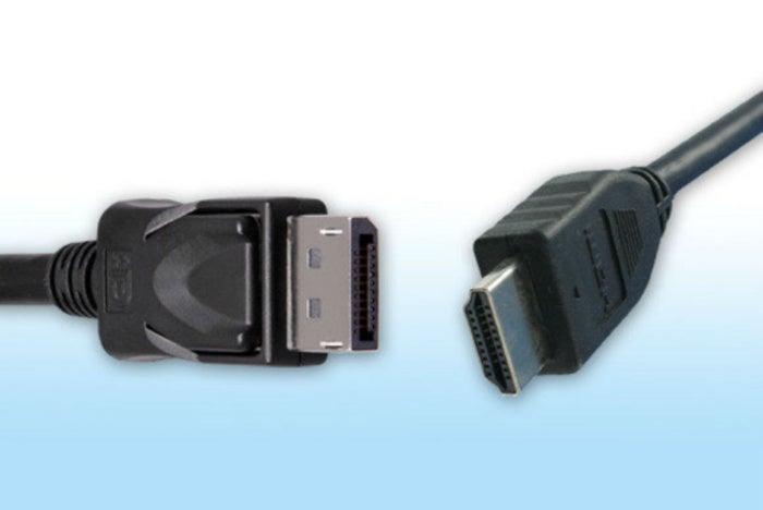 Hdmi Vs Displayport Which Display Interface Reigns Supreme