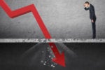 4 lessons from the Hertz vs. Accenture IT disaster