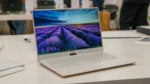 Dell XPS 13 2018