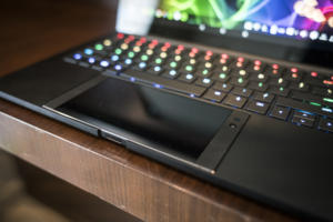 Razer Project Linda