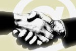 What is vendor management? The key to productive vendor partnerships