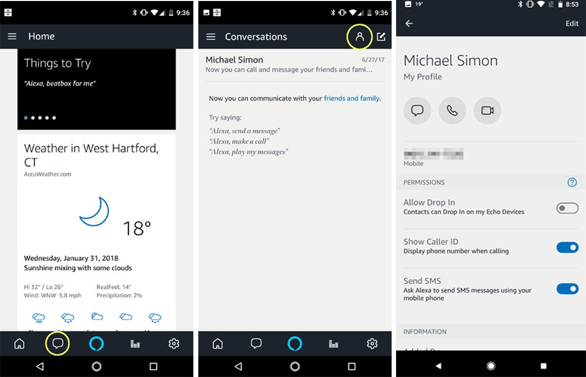 how-to-send-android-sms-messages-with-amazon-echo-pcworld