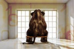 The year of PostgreSQL is every year